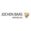 Jochen Baas GmbH & Co. KG