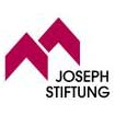 Joseph-Stiftung Bamberg