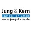 Jung & Kern Immobilien