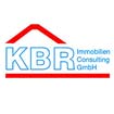 KBR Immobilien