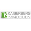 Kaiserberg Real Estate GmbH