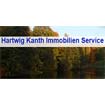 Kanth Immobilien