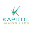 Kapitol Immobilien GmbH