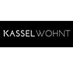 KASSELWOHNT GmbH