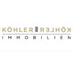 KöhlerKöhler GmbH