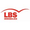 LBS Immobilien Flensburg 
