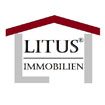 LITUS - Immobilien