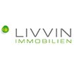 Dot LIVVIN Immobilien GmbH