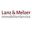 Lanz & Melzer ImmobilienService GmbH
