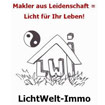 LichtWelt-Immo Immobilienvermittlung