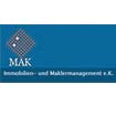 MAK Immobilien- und Maklermanagement e.K.