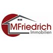 MFriedrich-Immobilien