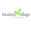 MIB Modern Village Projektentwicklung GmbH