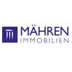Mähren Immobilien GmbH