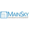 MainSky Immobilien & Management
