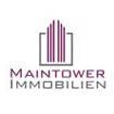 Maintower-Immobilien