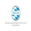 Maklervereinigung Direkt GmbH