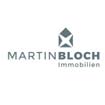 Martin Bloch Immobilien