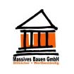 Massives Bauen GmbH