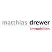Matthias Drewer Hausverwaltungen