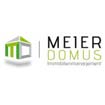 Meier Domus Immobilienmanagement