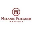 Melanie Fliegner Immobilien