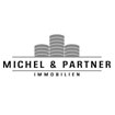 Michel & Partner Immobilien