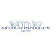 NDN-Nickolay Immobilien