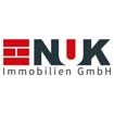 NuK Immobilien GmbH