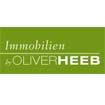 OHC Oliver Heeb Consulting GmbH