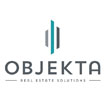 Objekta Real Estate Solutions GmbH