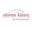Oliver Klenz - Der Immobilienprofi