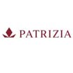 PATRIZIA Deutschland GmbH