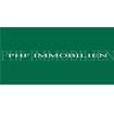 PHF IMMOBILIEN