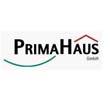 PRIMA-HAUS GmbH