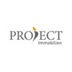 PROJECT Immobilien Wohnen AG