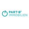 Part-B Immobilien GmbH