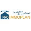 Pro-Immoplan Immobilien