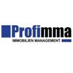 Profimma Immobilien Management GmbH