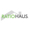 RATIOHAUS GmbH