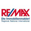 REMAX-Immobilienservice Greifswald