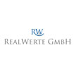 RW RealWerte GmbH