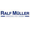 Ralf Müller Immobilien GmbH