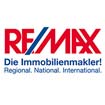 Remax Cuxhaven