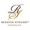 Renatus-Stielert Immobilien