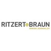 Ritzert + Braun Immobilienmakler