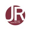 Rother-Immobilien