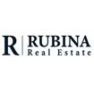 Rubina Real Estate GmbH