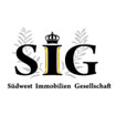 S.I.G mbH Immobilen & Dienstleistungen