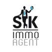 SK Immo-Agent